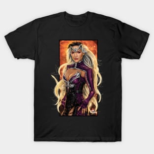 Sindel T-Shirt